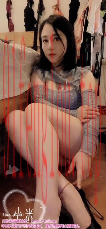 雨花客厅骚妇小米