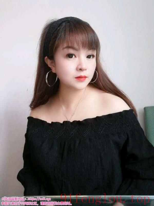 园区少数民族兼职少妇