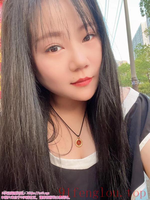 镇江桃花源兼职熟女