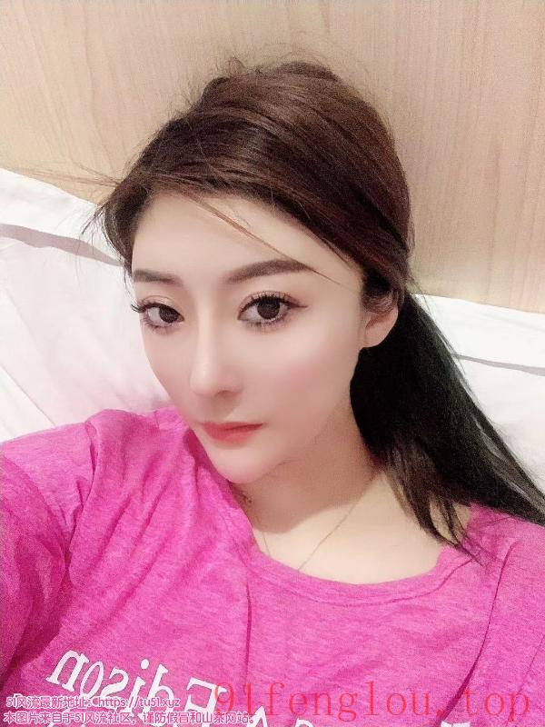 体验170美女天花板