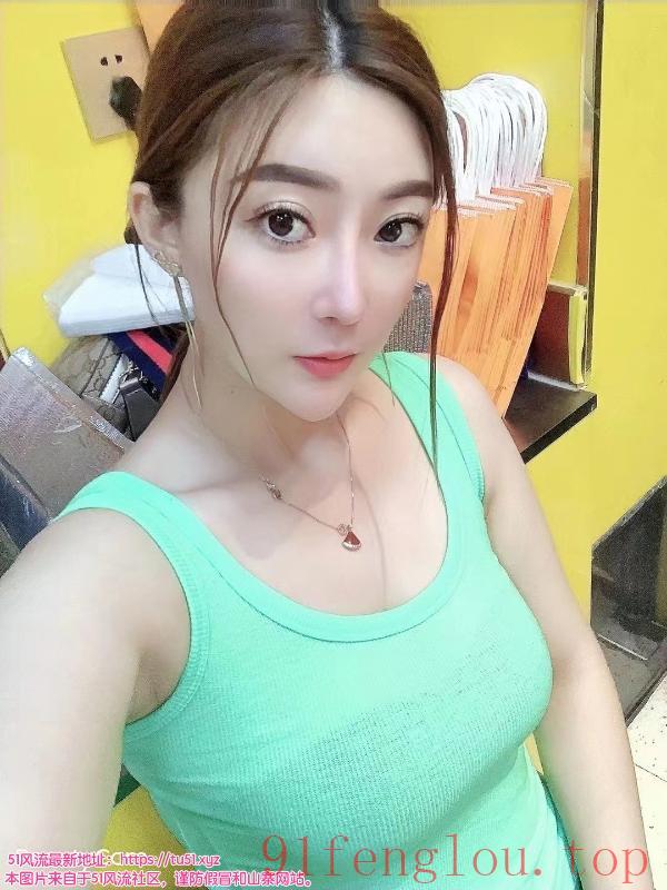 体验170美女天花板