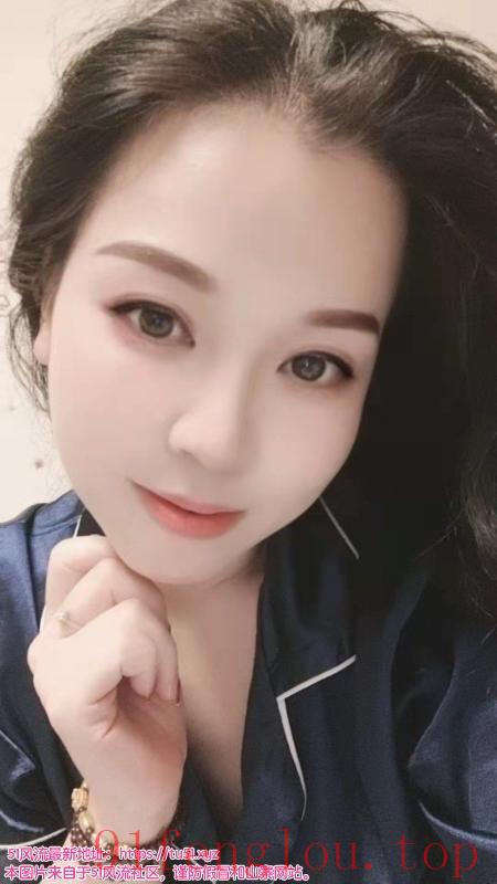 朝天宫熟女少妇