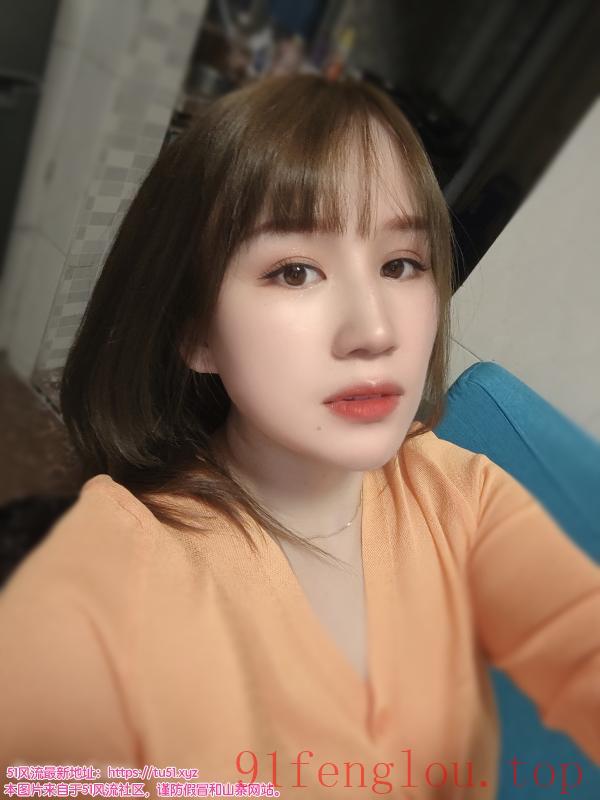 嘉禾望岗少妇晓晓