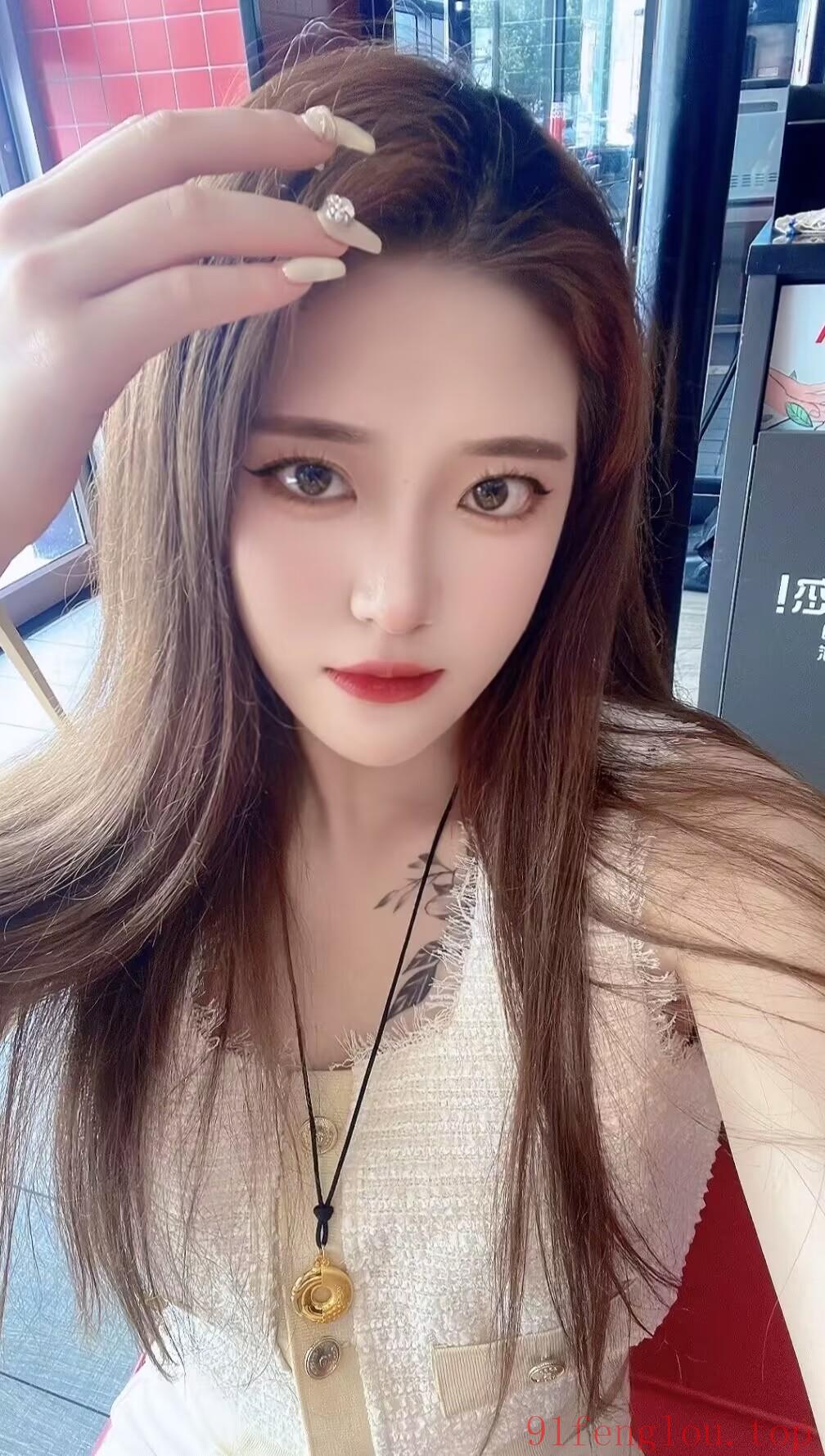 合肥包河区个人兼职