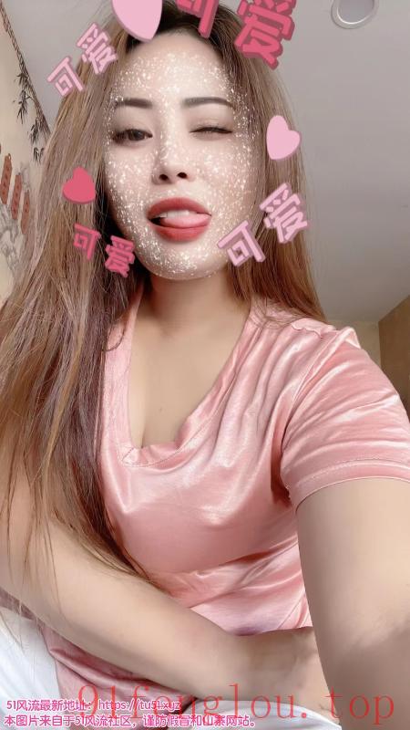 床上很骚的少妇