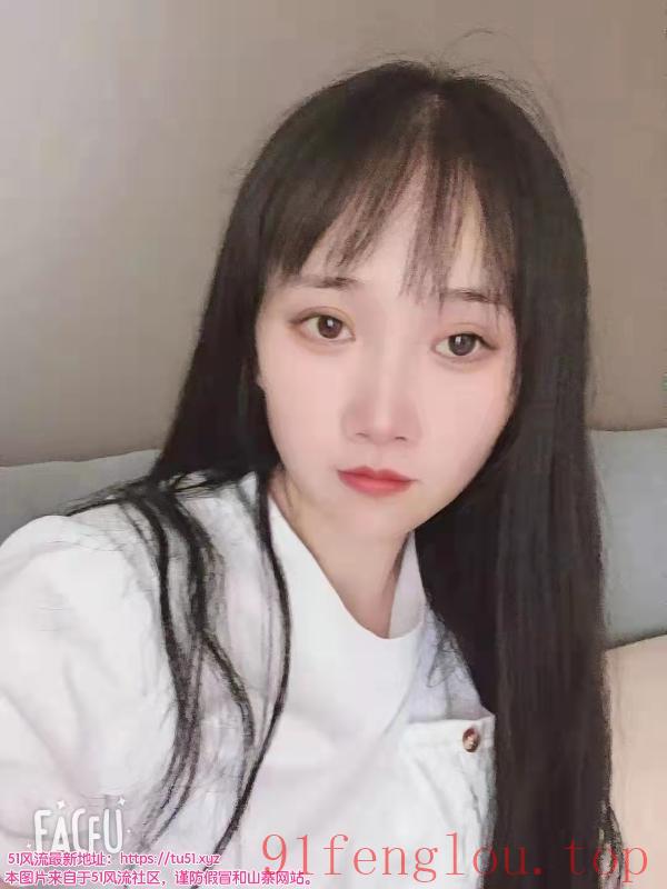 又紧水又多的光谷淼淼