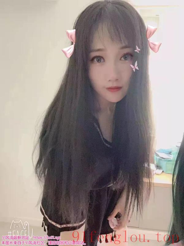 又紧水又多的光谷淼淼