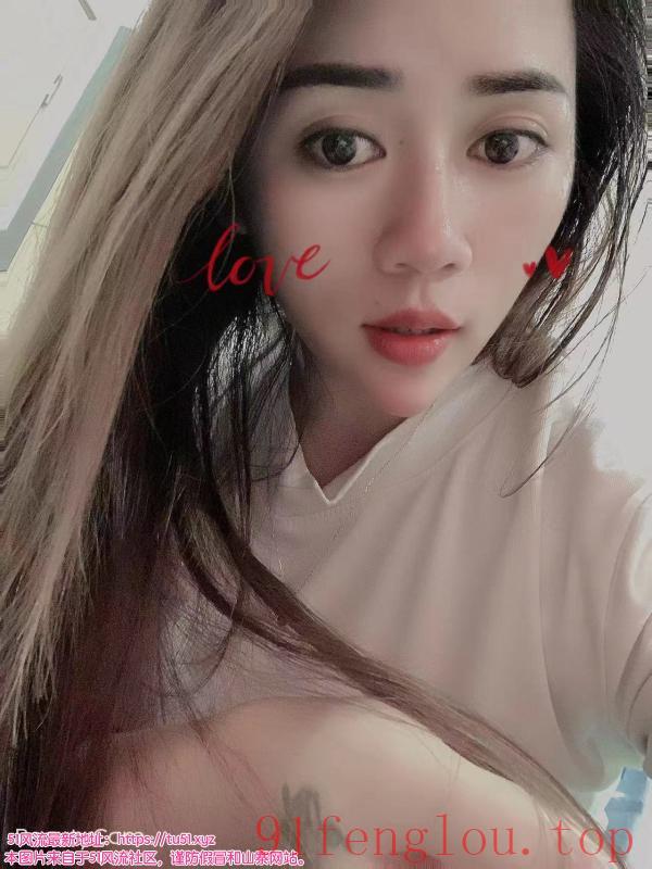 福永果果胸大活好