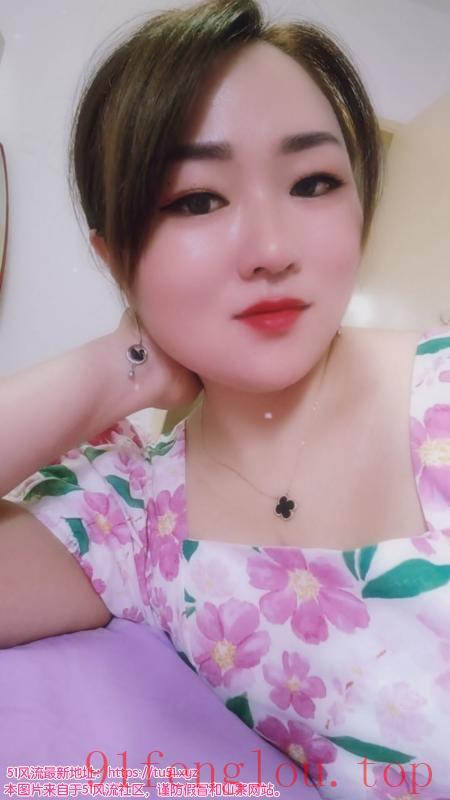 江宁甜美小少妇