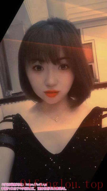 抓龙筋有点上头