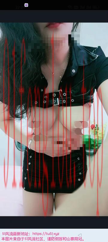 南京好身材大奶妹