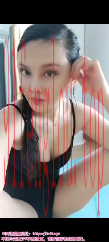 南京好身材大奶妹