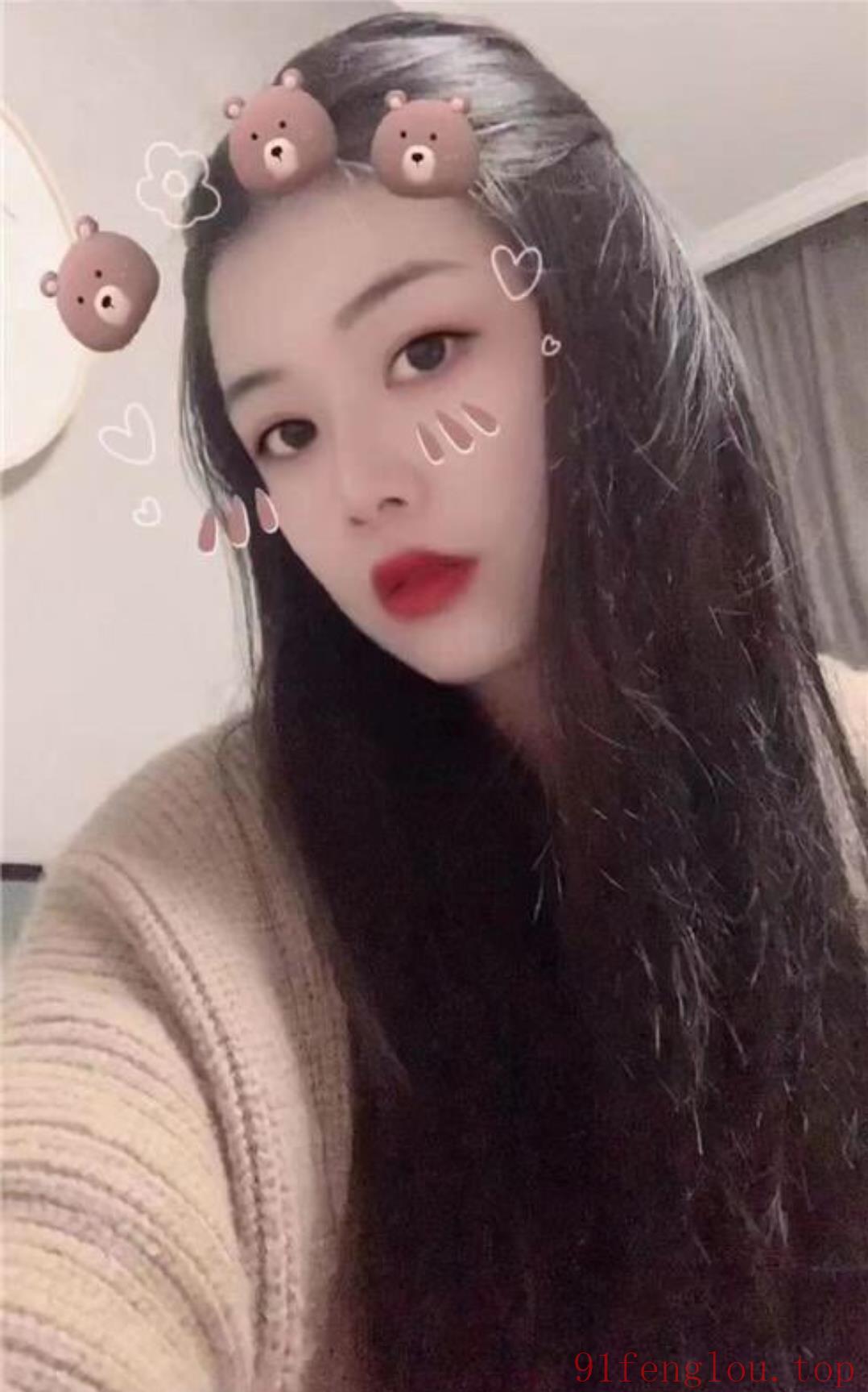 六安万达附近妹子