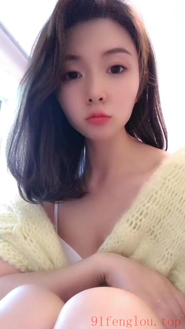 郑州金水性感尤物小妹