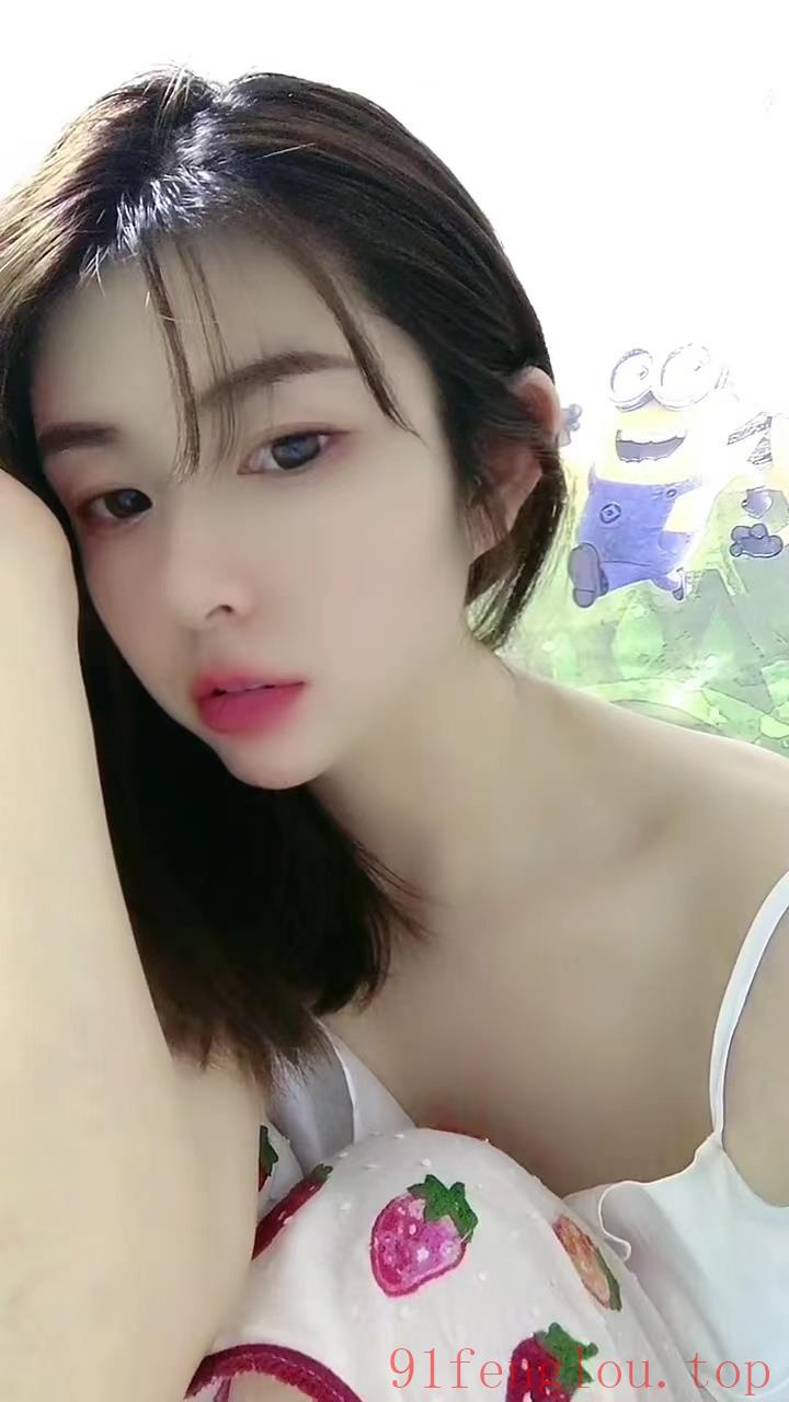 郑州金水性感尤物小妹