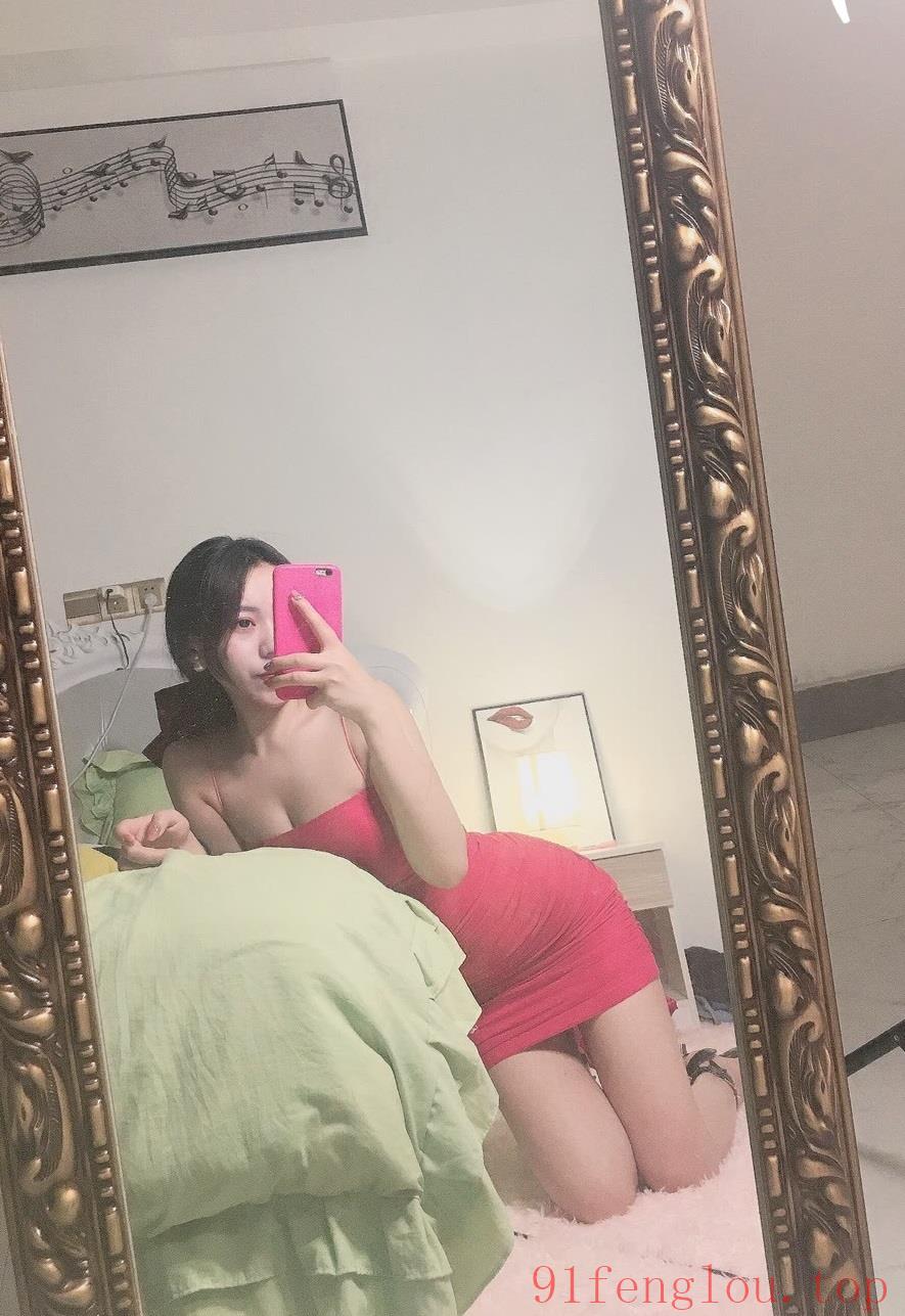 老成都耍家了，靠谱推荐