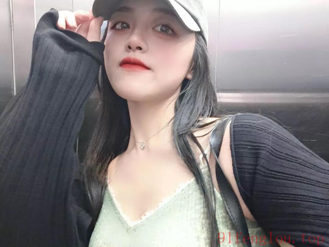 宁波海曙区喷水妹