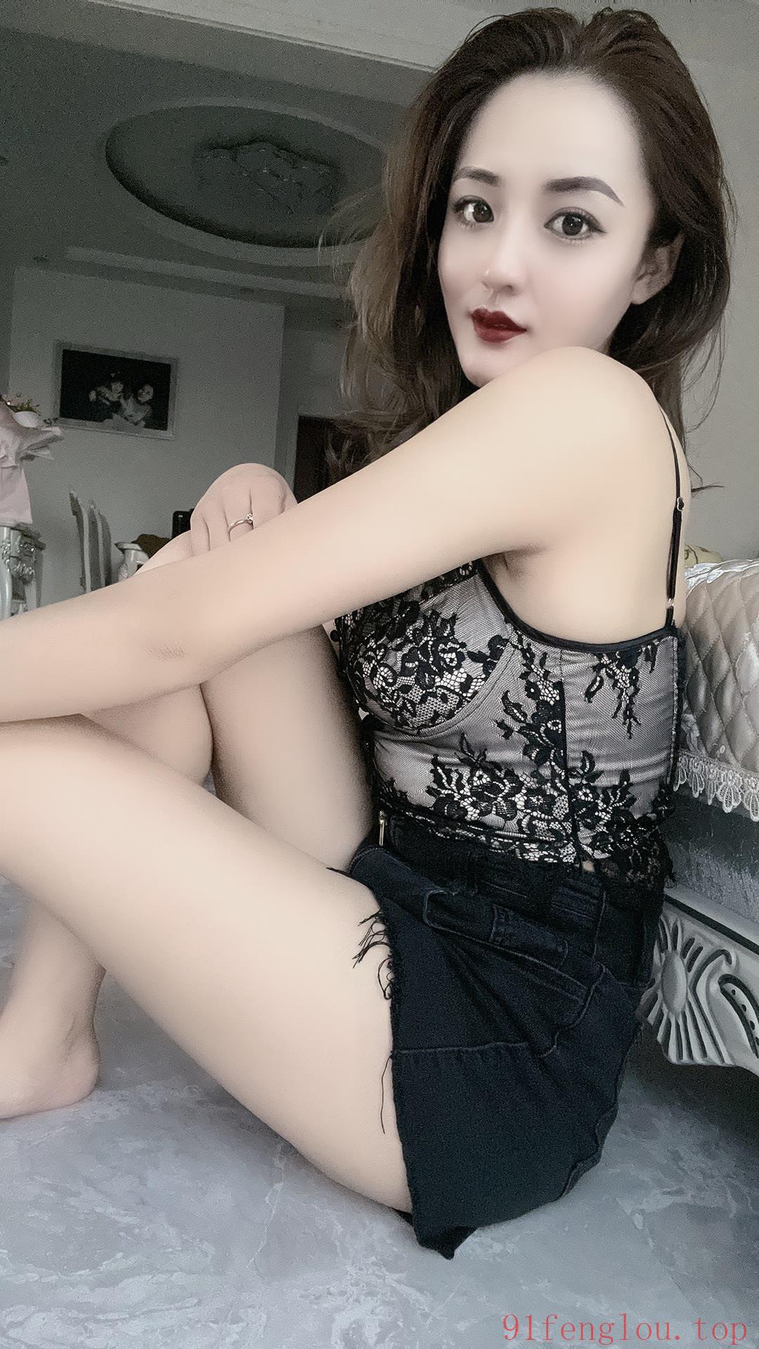 性感娇妻水多多