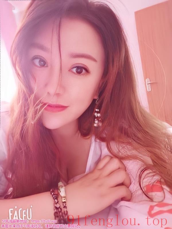 回炉两次约雪儿