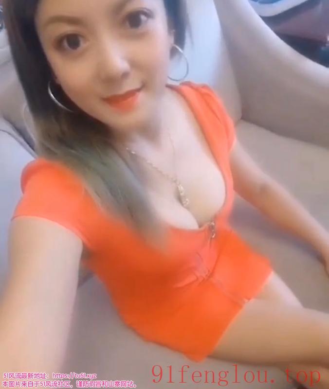 新疆美女服务一流