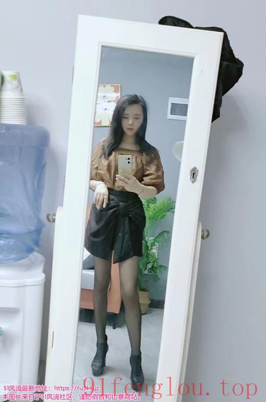 疫情回归的雅雅