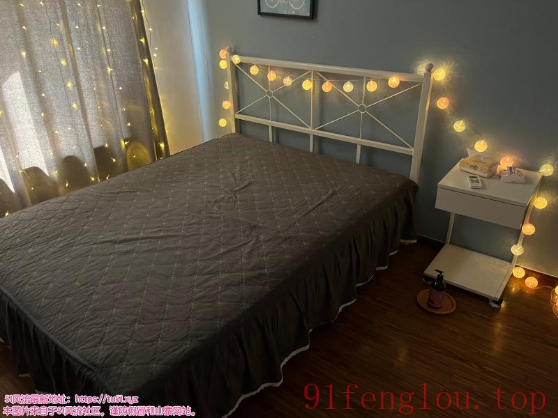 立水桥知性姐姐