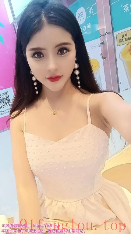 白云区永泰莎儿