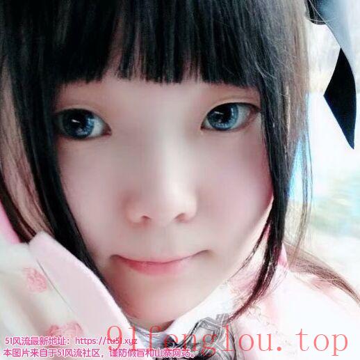 蜀山小夕泄火专用