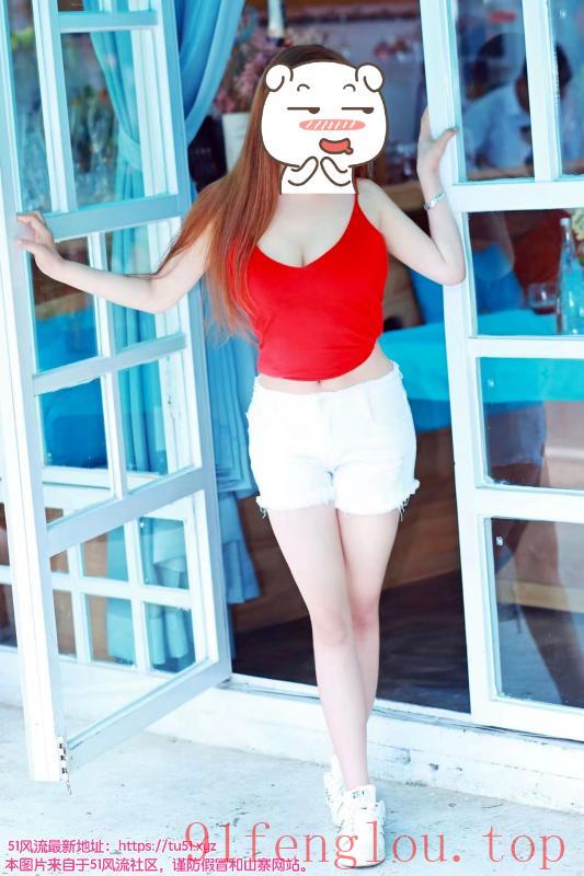 青山悠悠 巨乳少妇