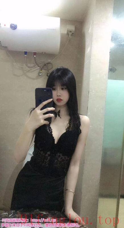 海珠区忘不了嫩妹子