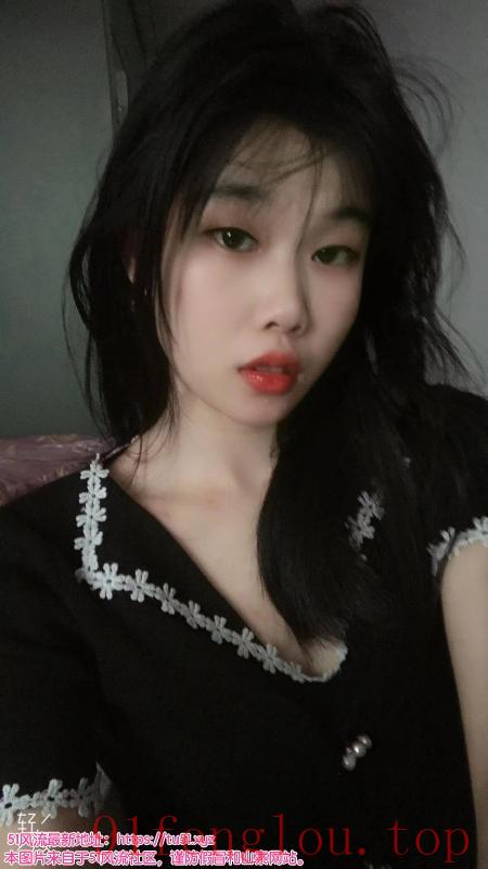 海珠区忘不了嫩妹子