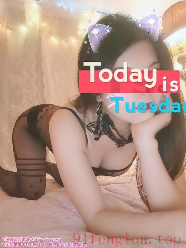 环保小姐姐曼妮