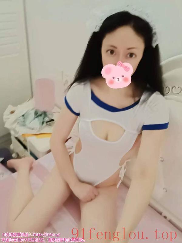 性感情趣互动小骚妇