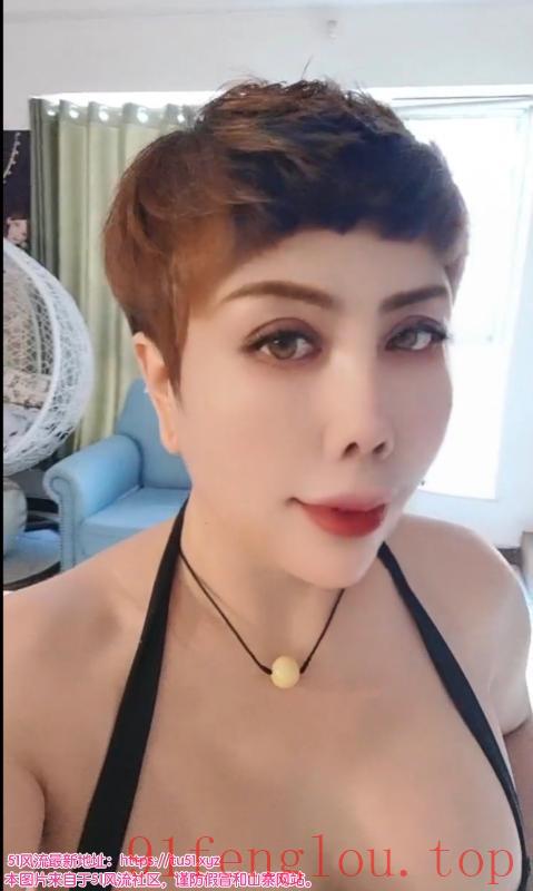 百子湾熟女三通静静