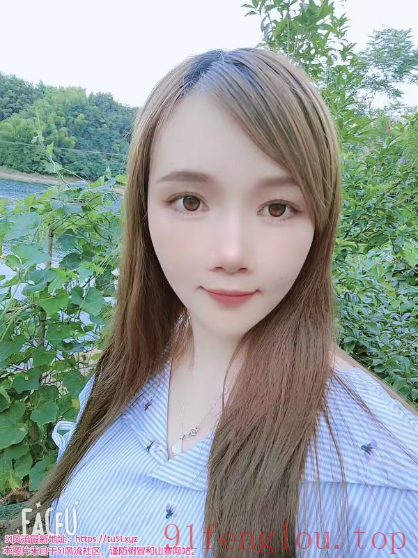 建邺区万达spa兼职