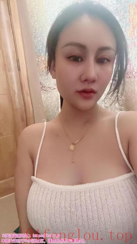 兼职成熟御姐风