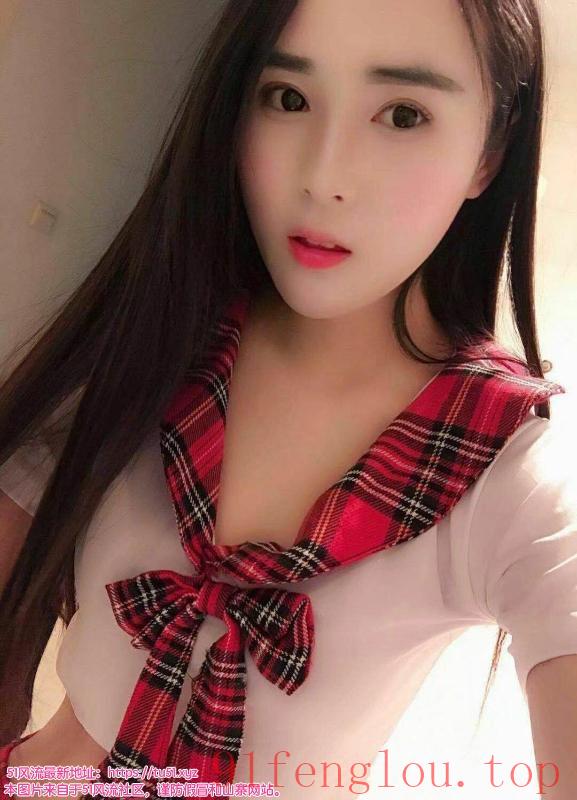 龙岗娇娇小姐姐