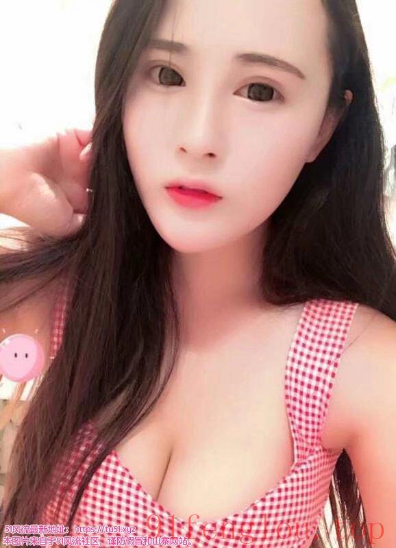 龙岗娇娇小姐姐