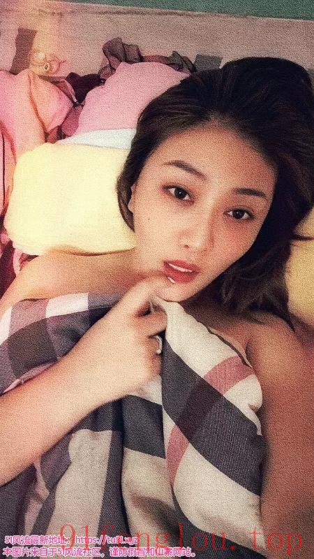 欲求不満少妇黄咪