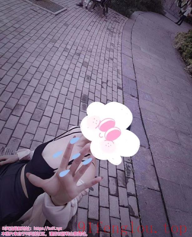 后入庐阳区蜜桃臀