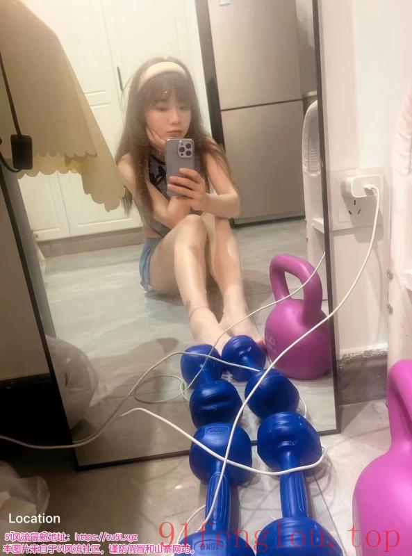 性感的城西小玉儿