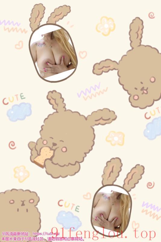 爆乳肥臀轻熟女