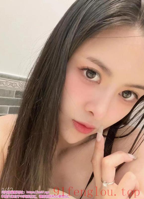 天河试衣少女可可