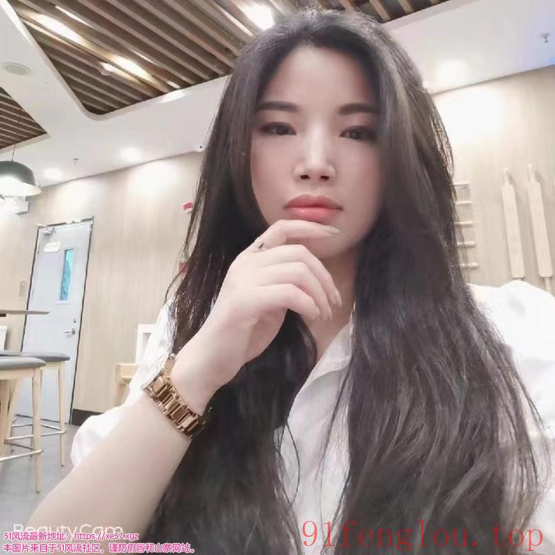 刚下海少妇媚娘