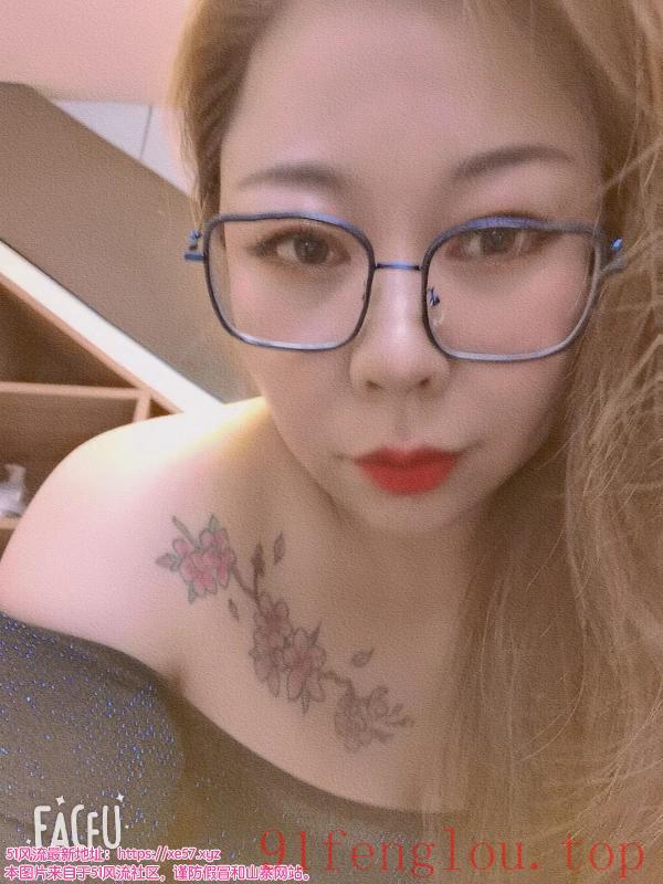 快餐性价比熟女