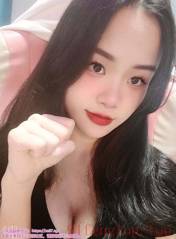 天河东圃小姐姐