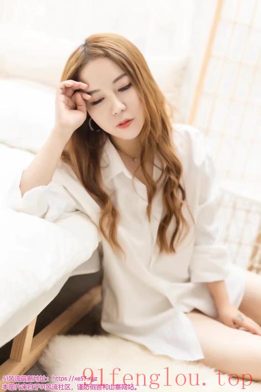 验证钟楼区小佳