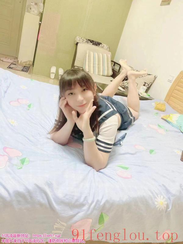 风骚迷人的倩儿