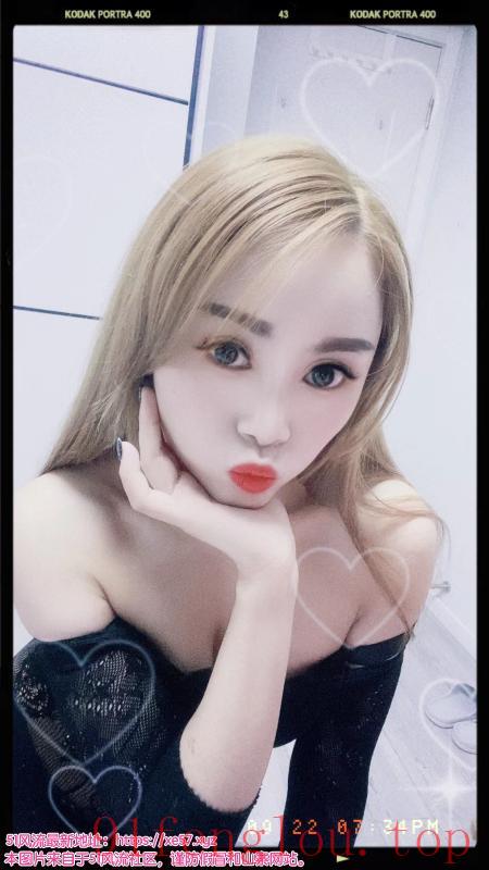 静安小芸出击有感