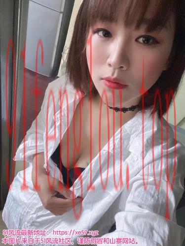 挑战重口味熟女